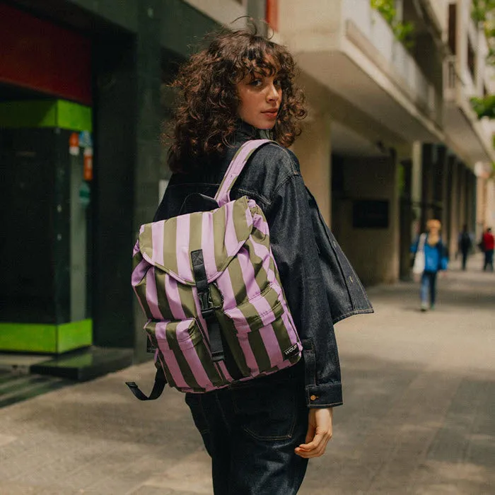 Backpack «Niza» von Wouf