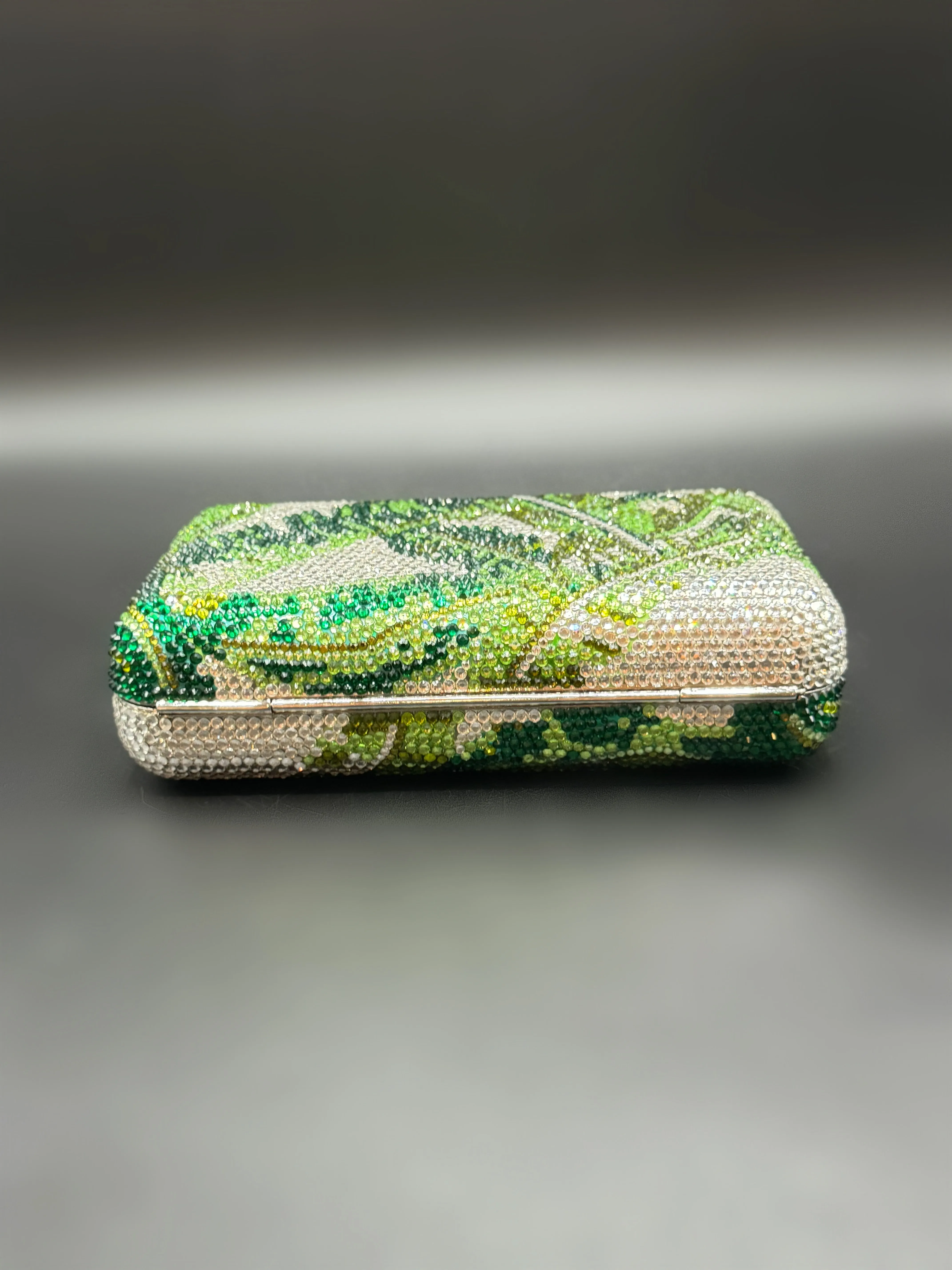 Banana Leaves