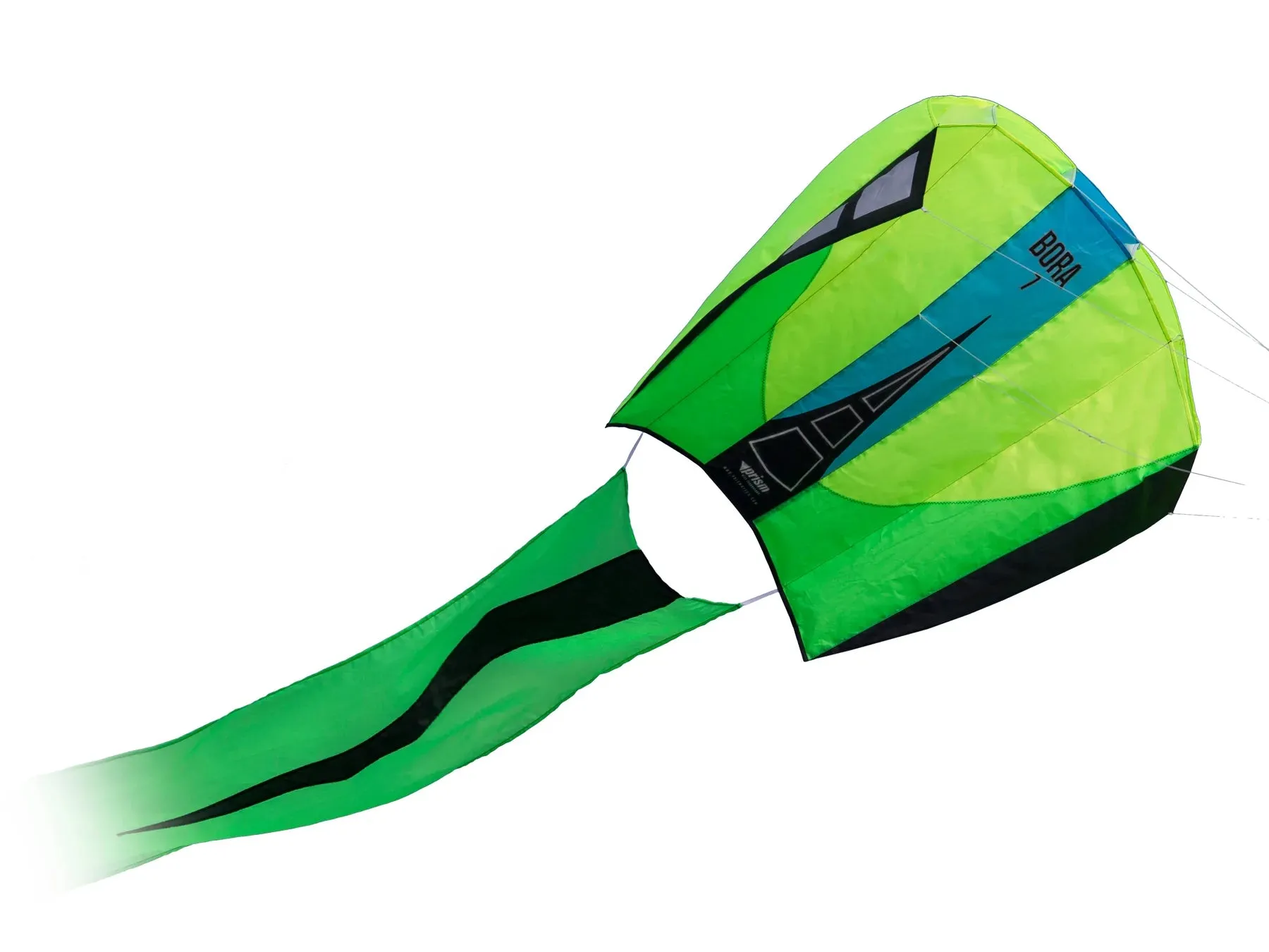 Bora 7 Prism Kite