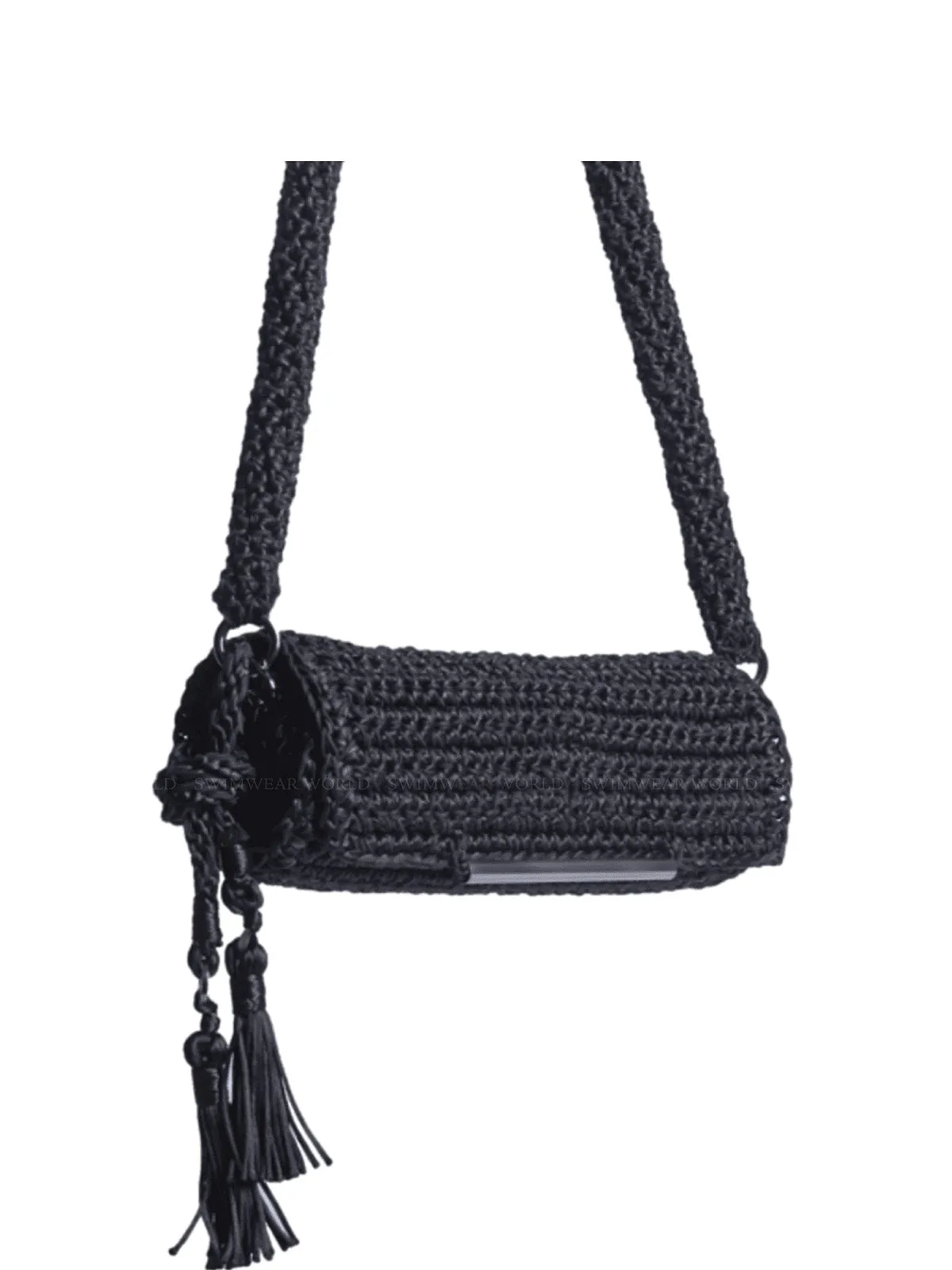 Circa XL Handbag ::RET