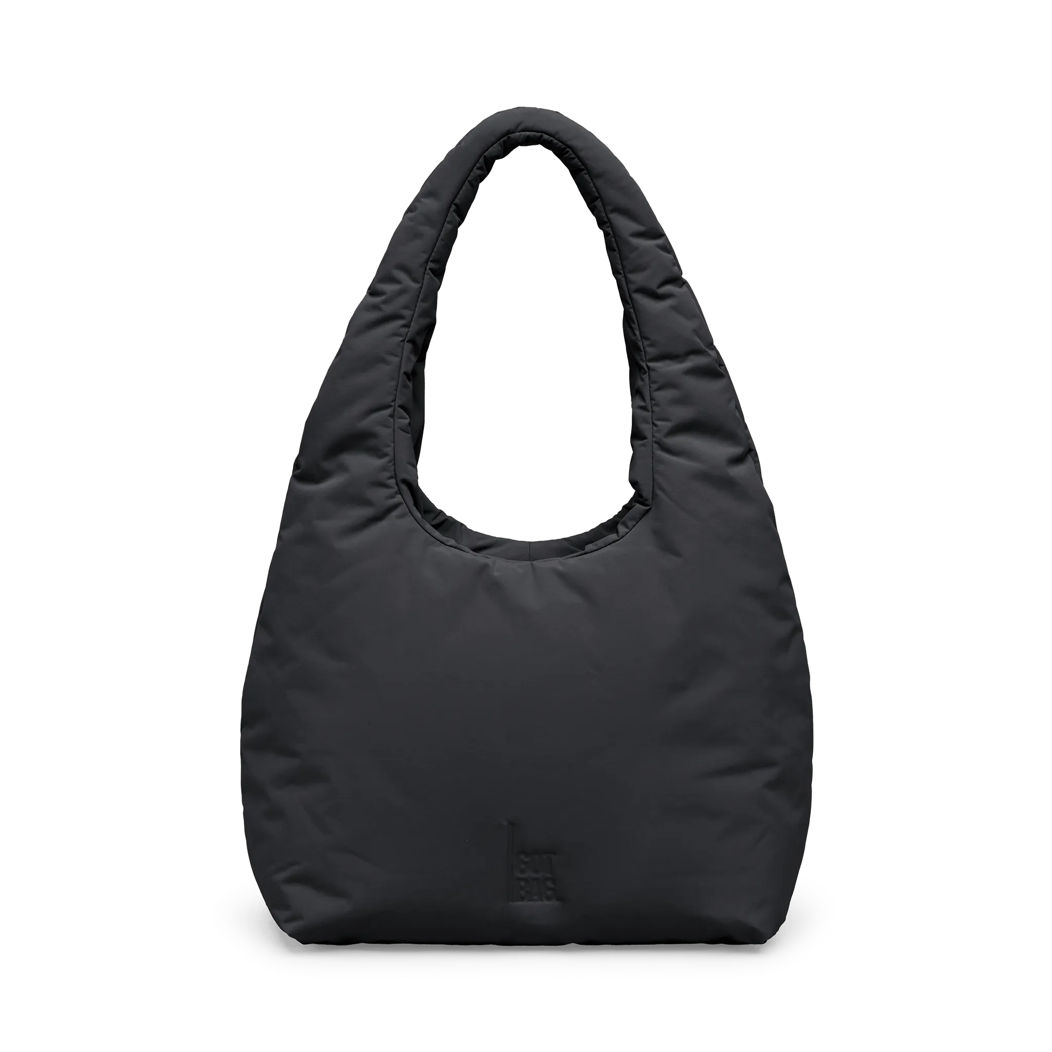 CLOUD SHOULDER BAG