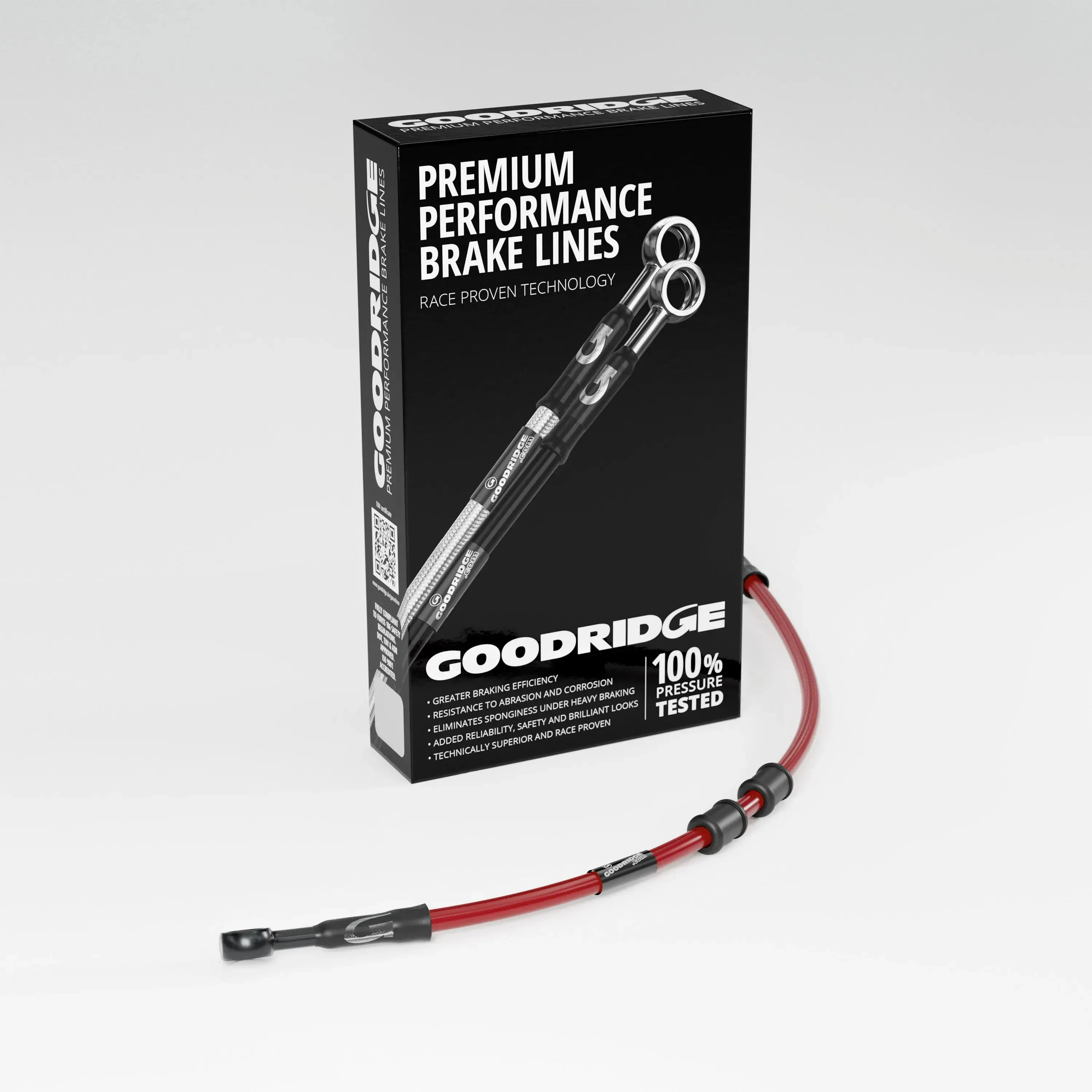 CLUTCH HOSE KIT FOR SUZUKI GSXR750J-M 88-91