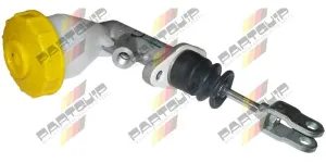 Clutch Master Cylinder Tata Sumo Grande, Xenon