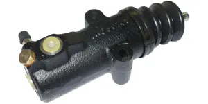 Clutch Slave Cylinder Magirus Deutz-
