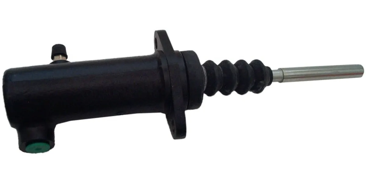 Clutch Slave Cylinder Toyota - Hino Dolphin