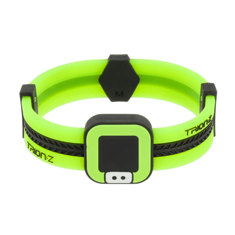 Colantotte Trion:Z Acti-Loop Magnetic Bracelet