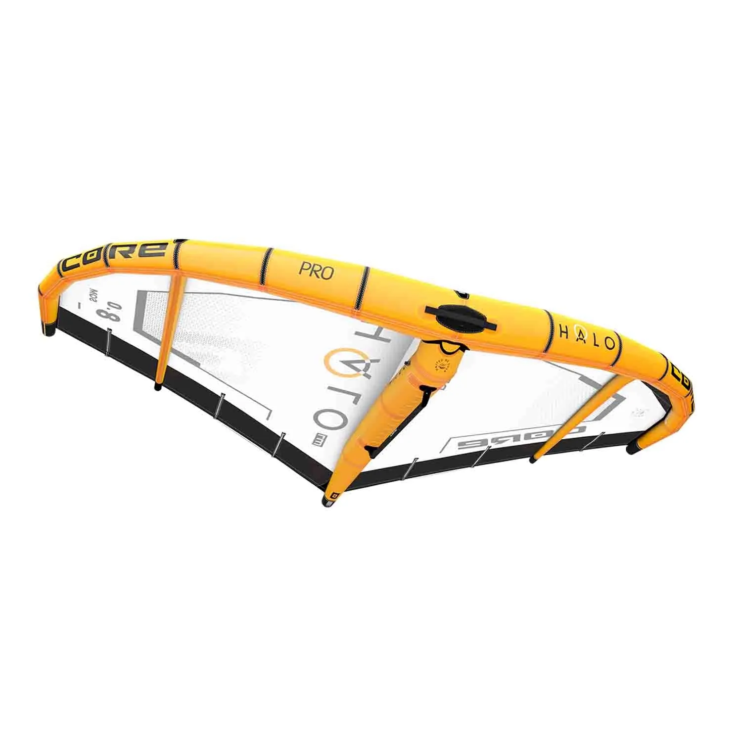 Core Halo Pro LW Wing