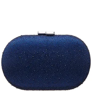DALLY-NAVY