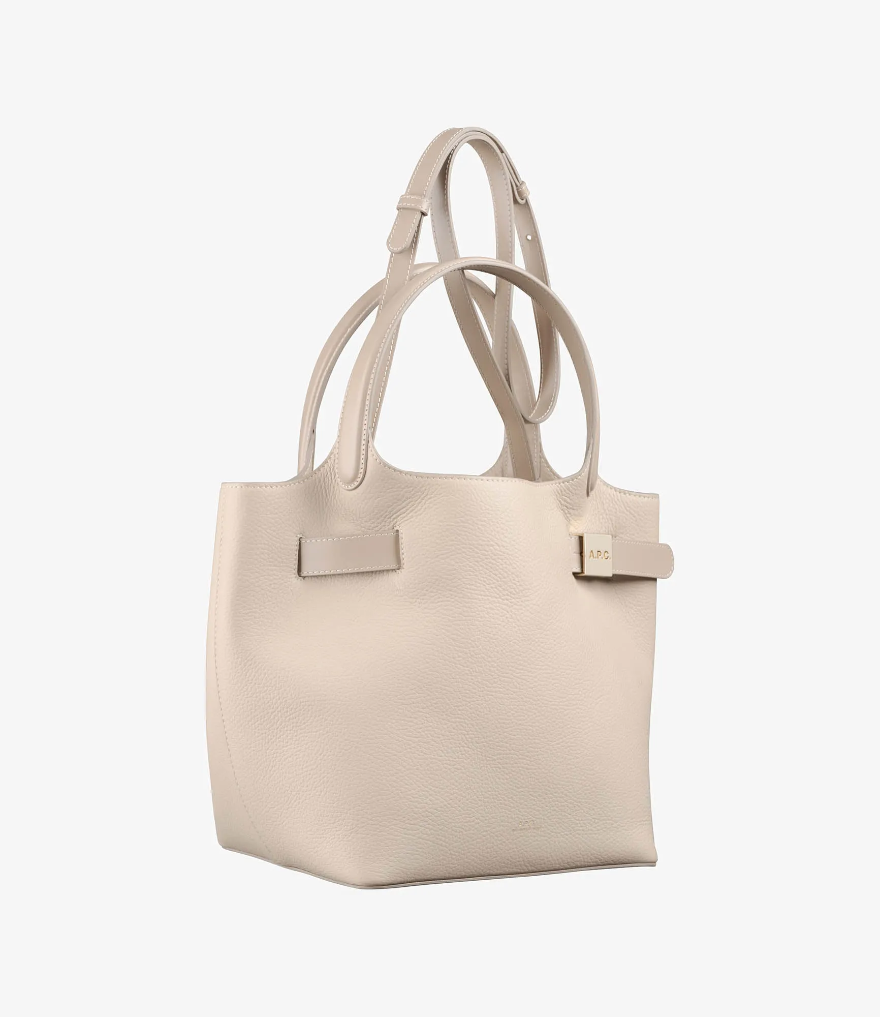 Daria bag