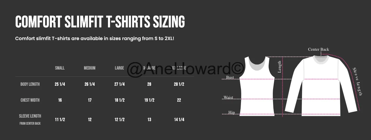 Designer Slim-Fit Cotton T-Shirt Signature