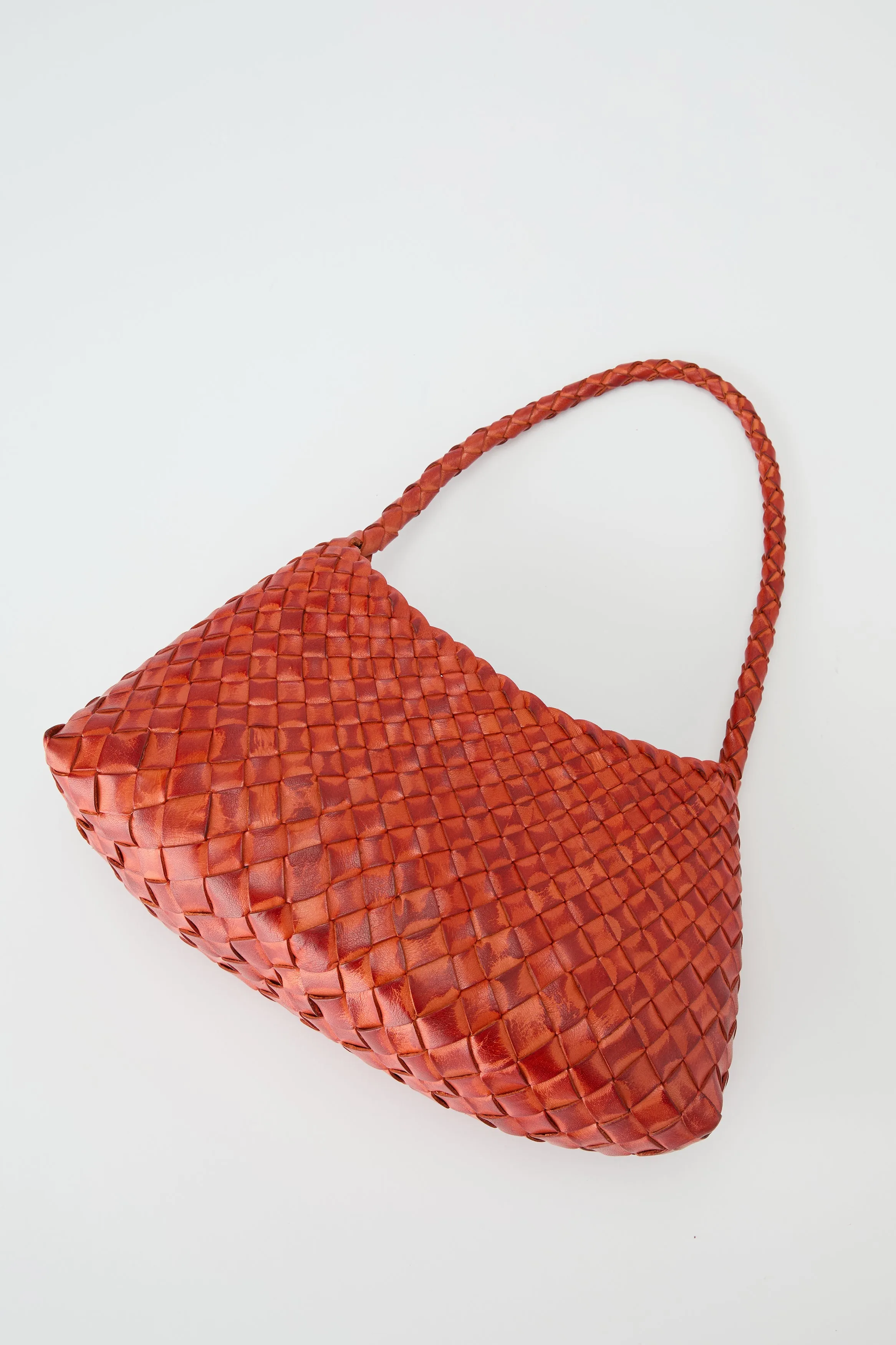 Dragon Diffusion Rosanna Bag