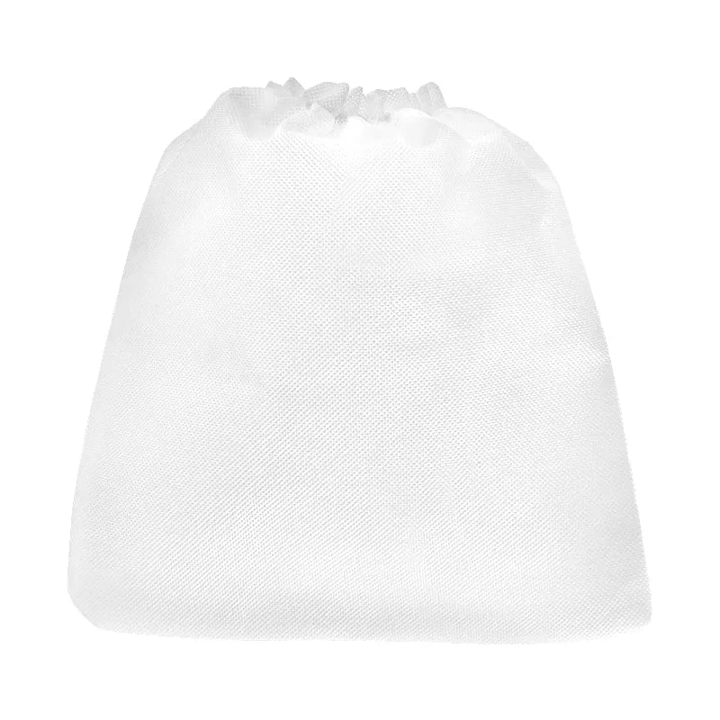 Dust Bag for Momo Dust Absorber S41