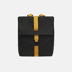 Fasten & Go | Square Backpack Large