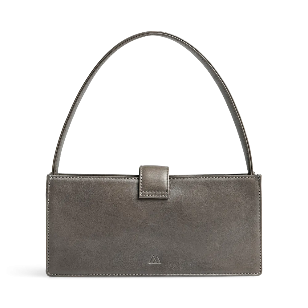 FloreaMBG Handbag, Antique