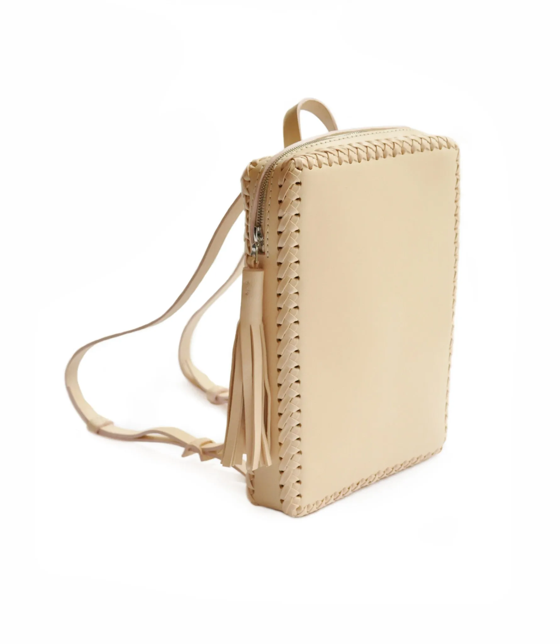 Folio Backpack