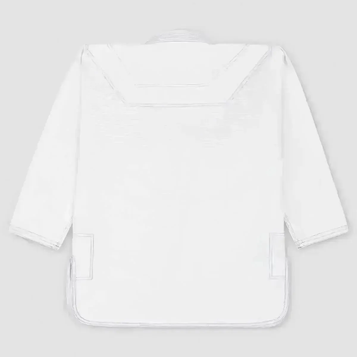 Fumetsu Arc Adult BJJ Gi