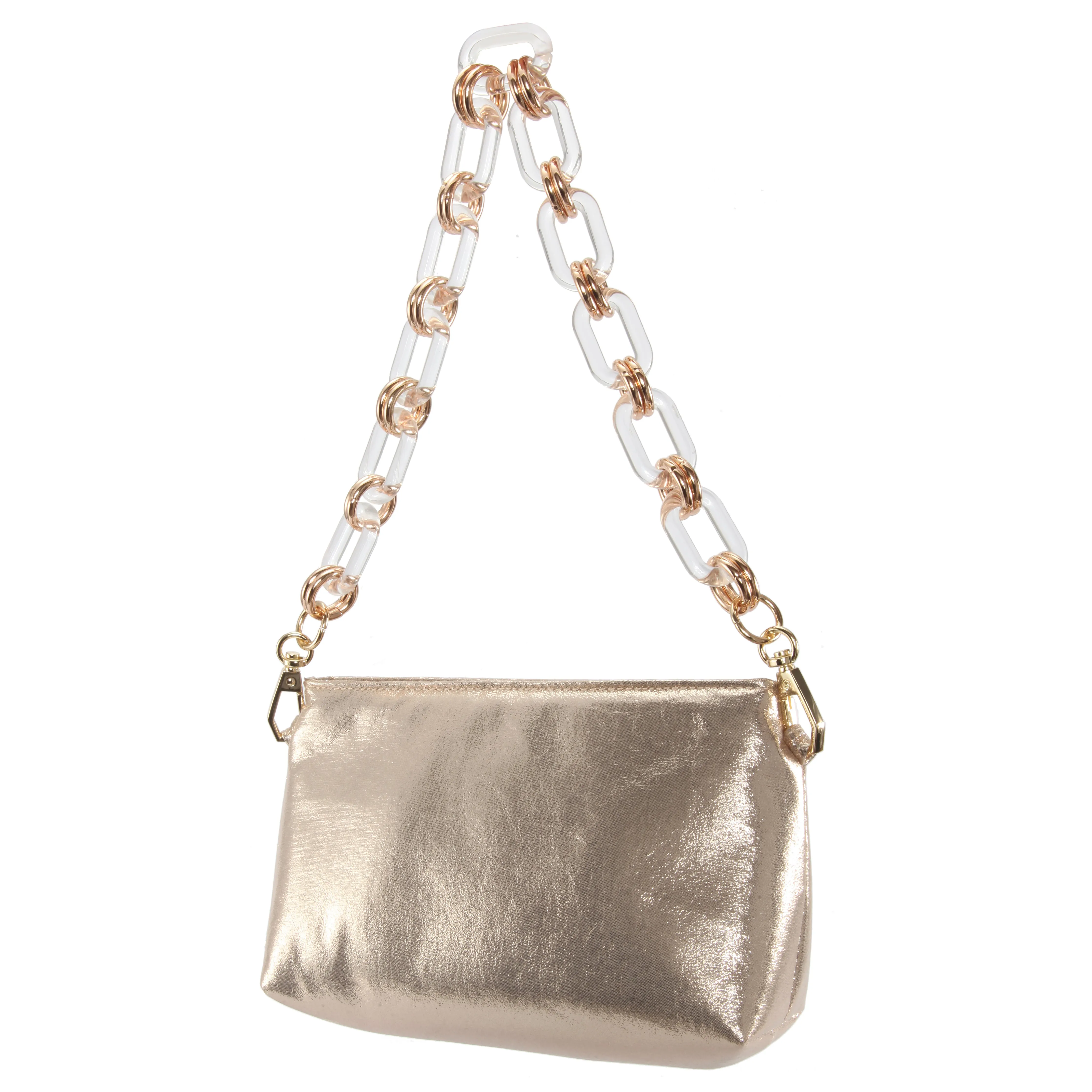 GIADA-GOLD