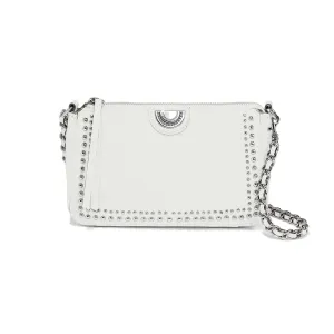 Glo Mini Bag - H16312