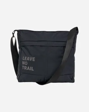 HALO Cordura Bag - Black