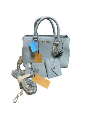 Handbag By Steve Madden, Size: Medium