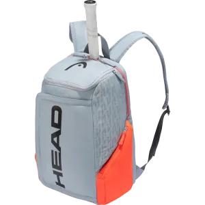 Head Rebel Backpack