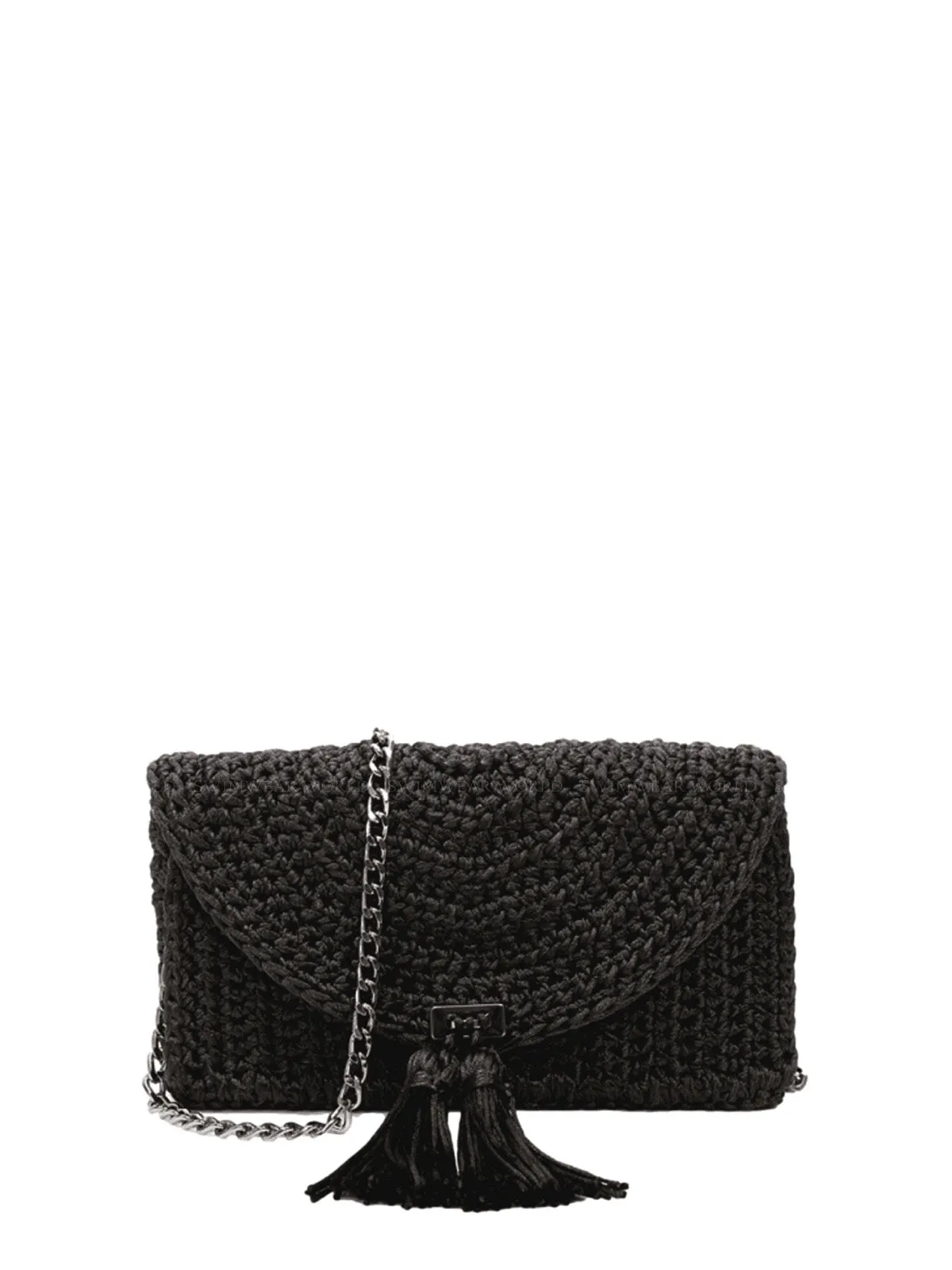 Horizonte Handbag ::RET