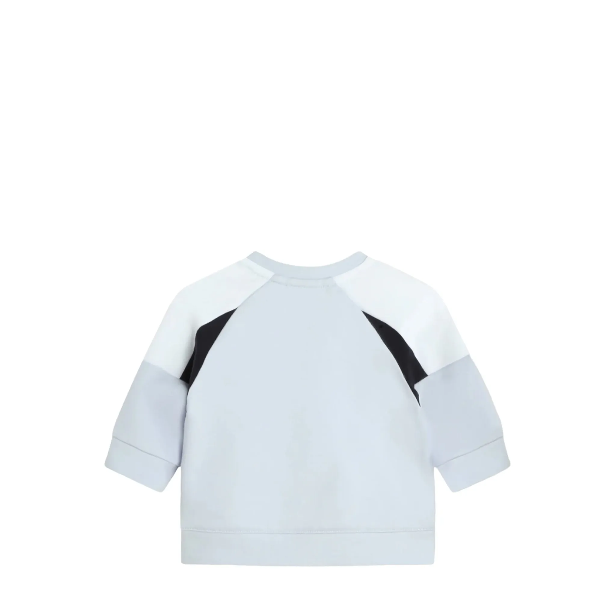 Hugo Boss Kids Toddler's Contrast Panel 2PC Sweatsuit