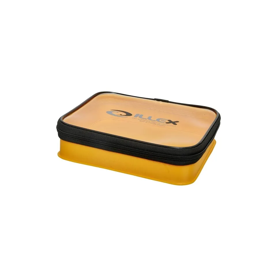 ILLEX SAFE BAG SLIM