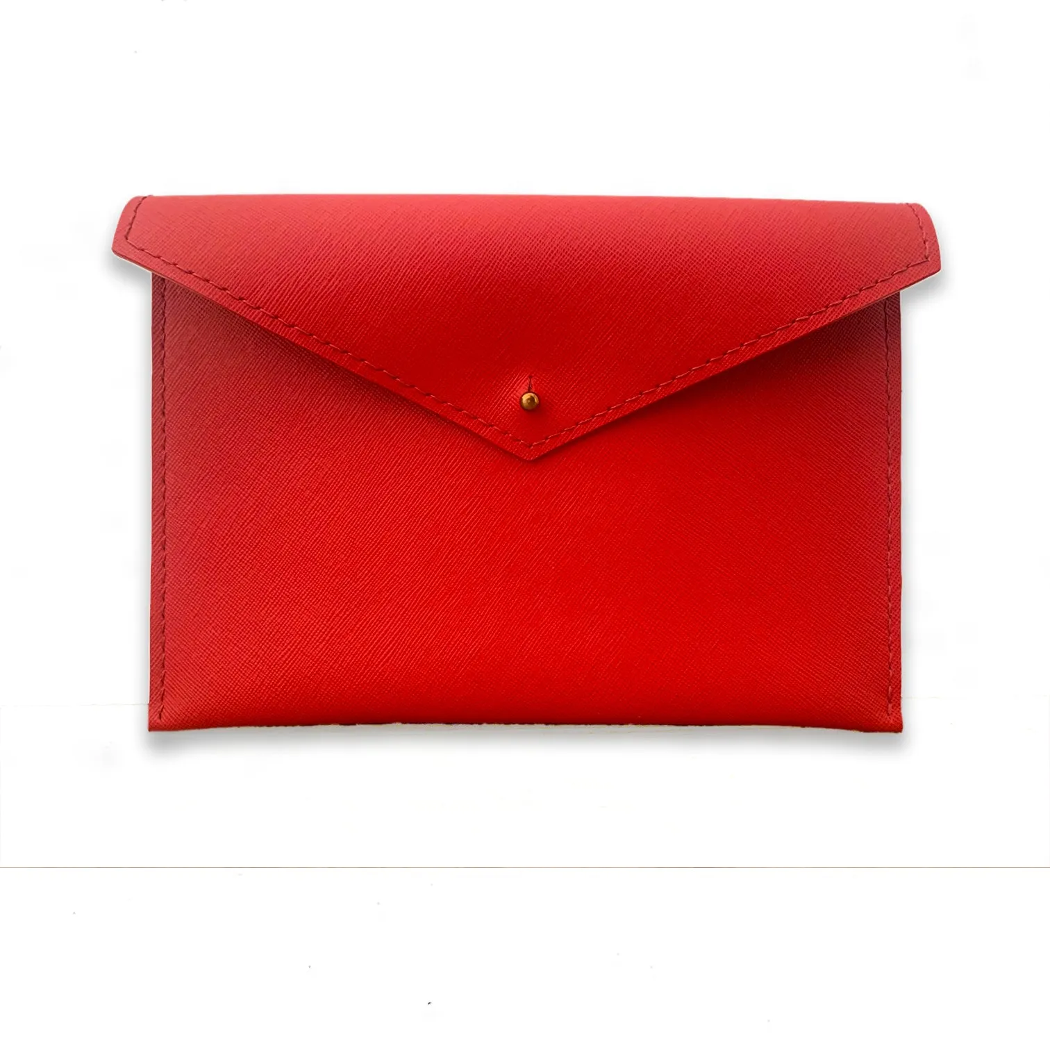 Joanie Tablet Folio