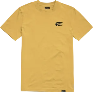JOSLIN TEE
