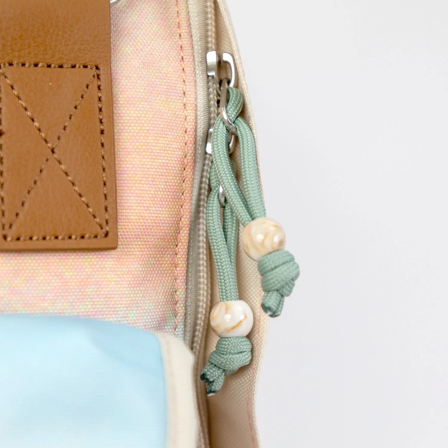 Macaroon Dreamwalker Series Backpack
