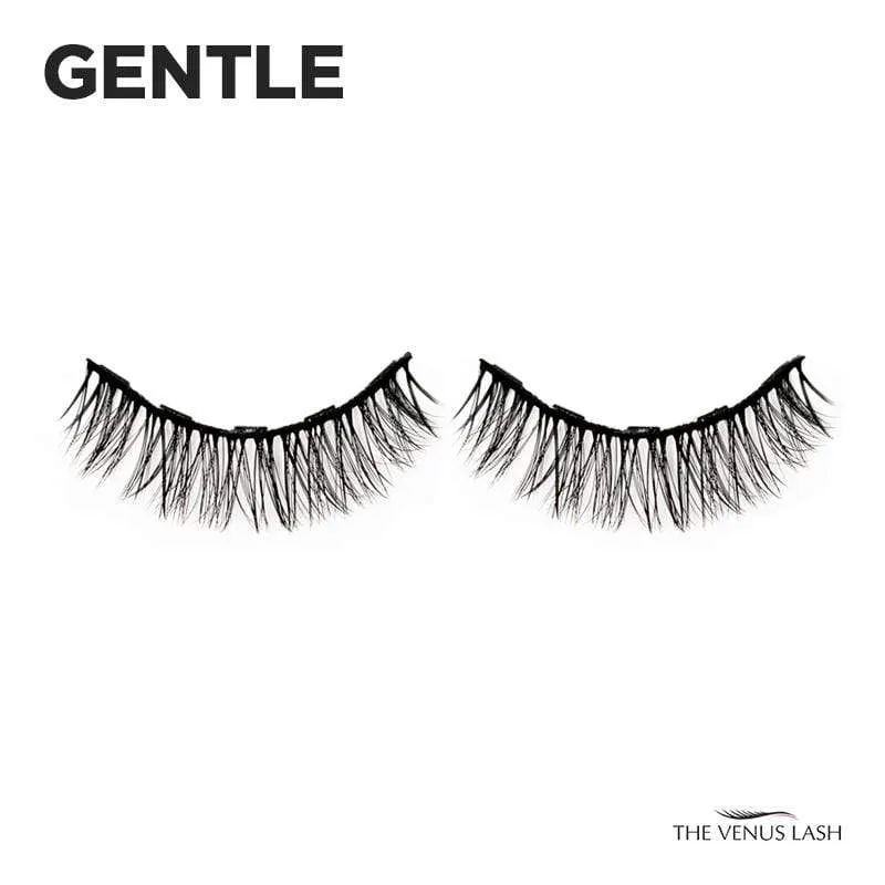 Mix C (013, 017, 014)(3 Pairs)