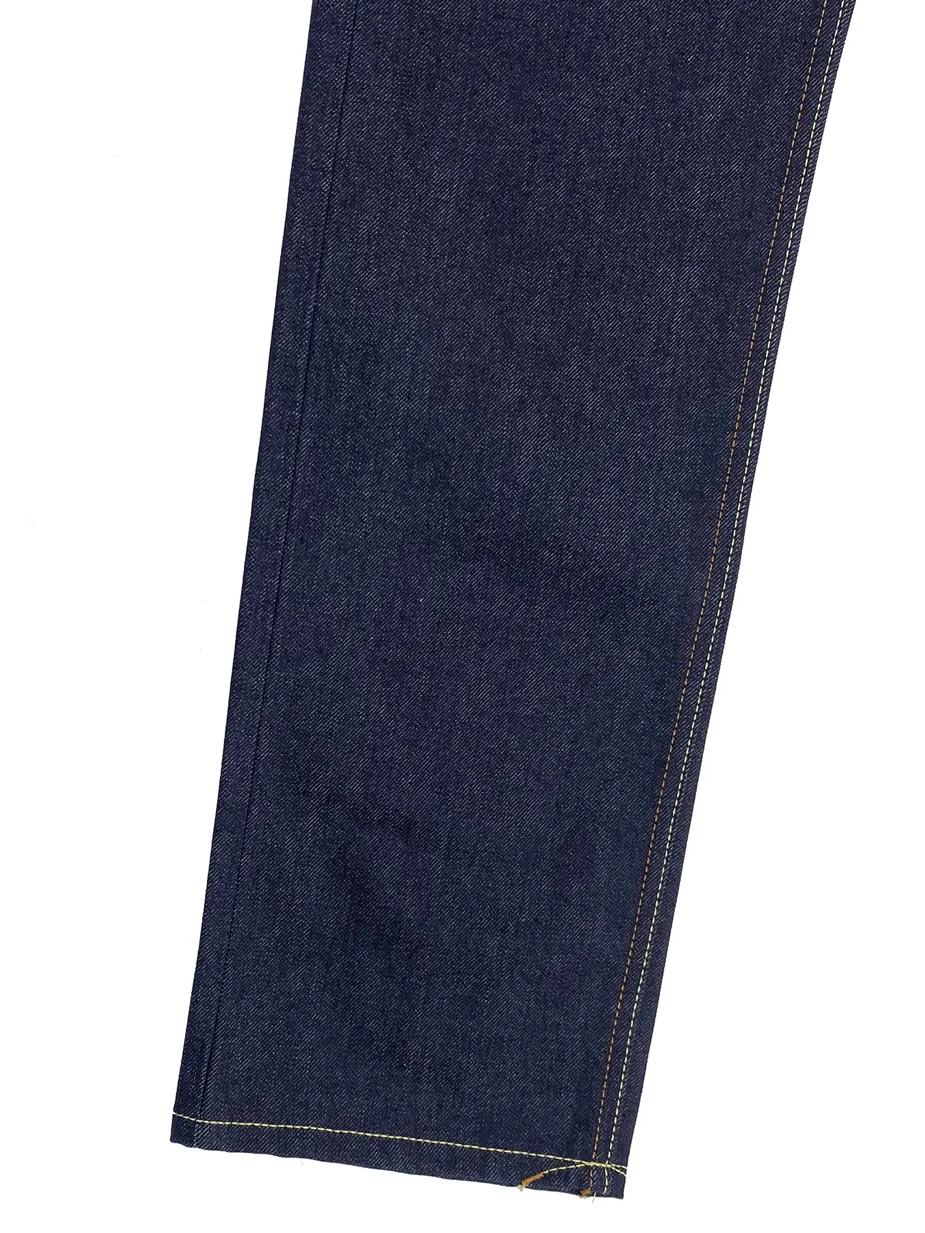 Morrison Red Selvedge 1025