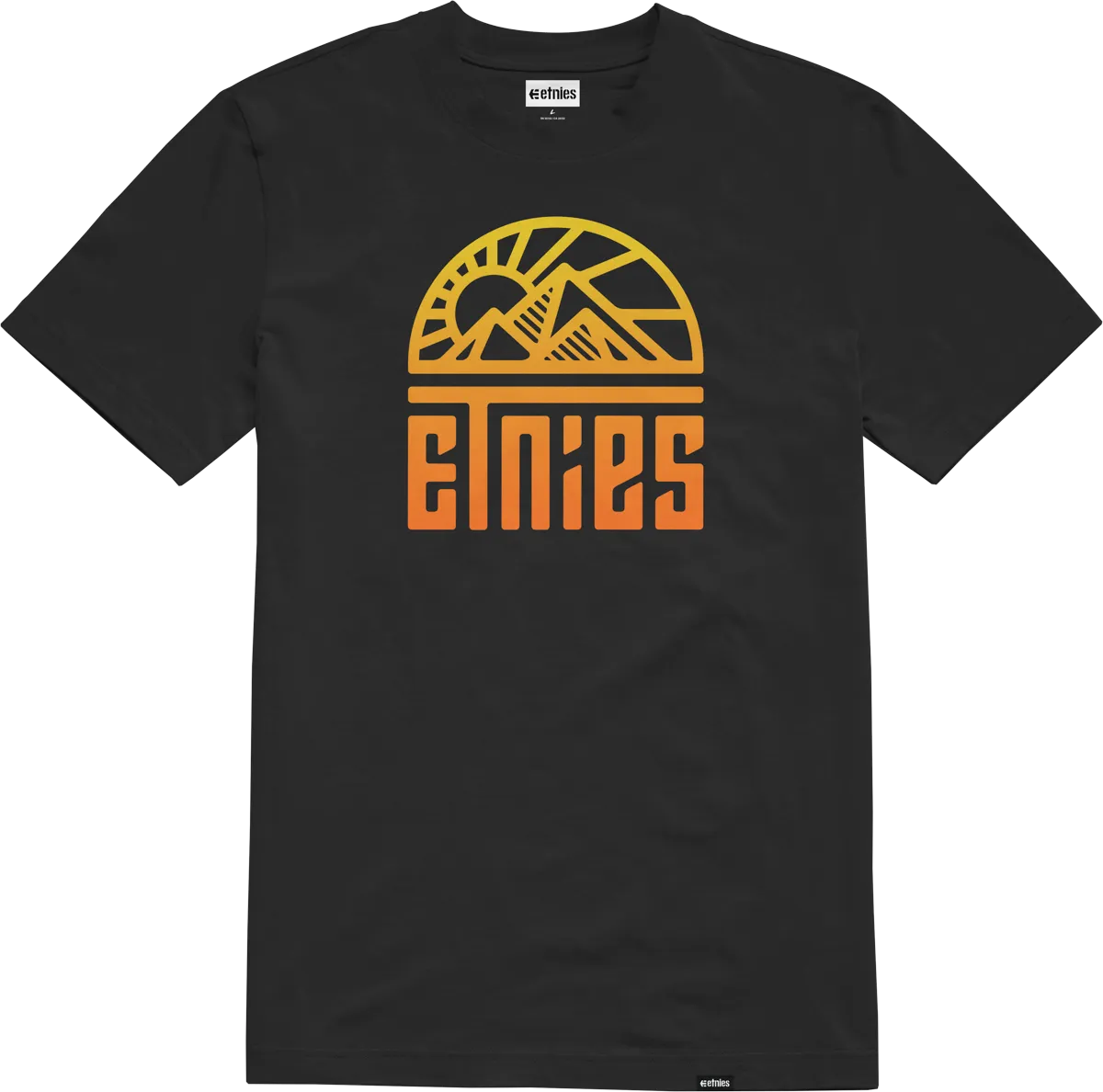 MTN TEE