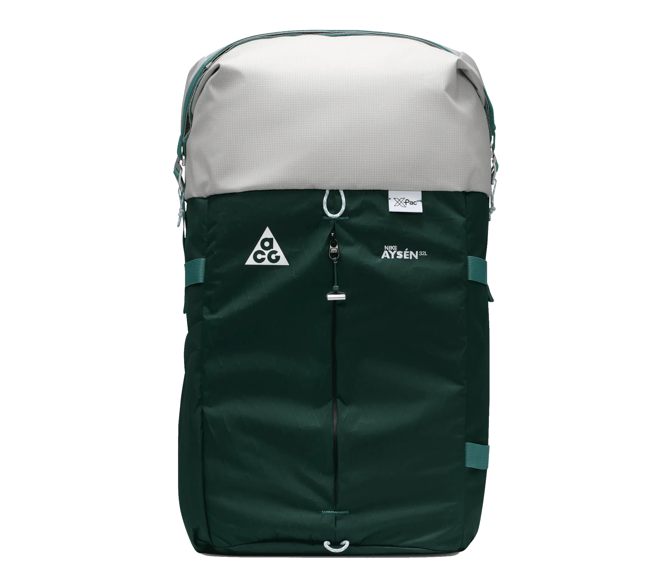 Nike ACG Aysén Backpack