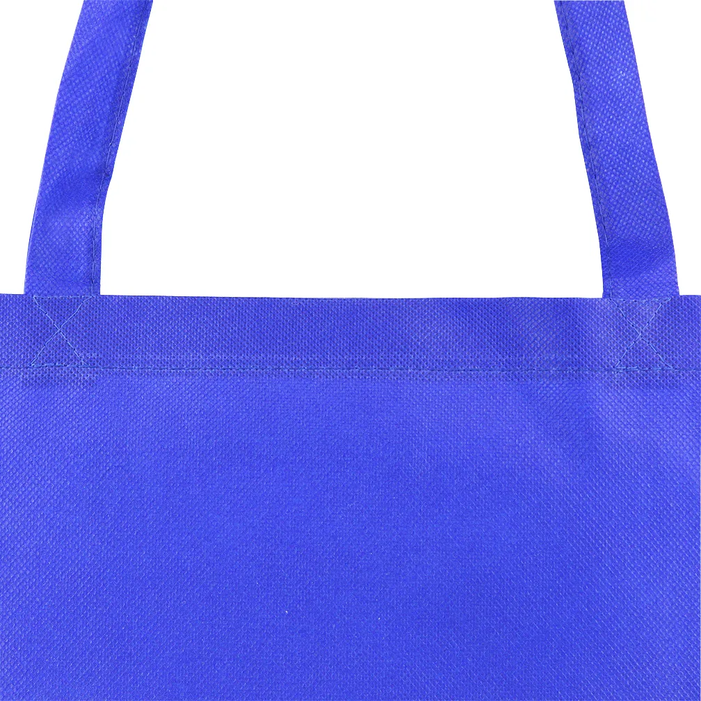 Non Woven Shopping Bag *Stocked in the USA*