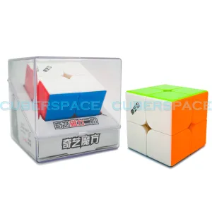QiYi MS 2x2