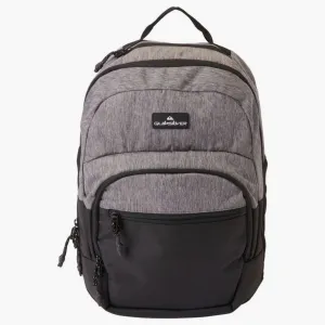 Quiksilver Schoolie Cooler Backpack