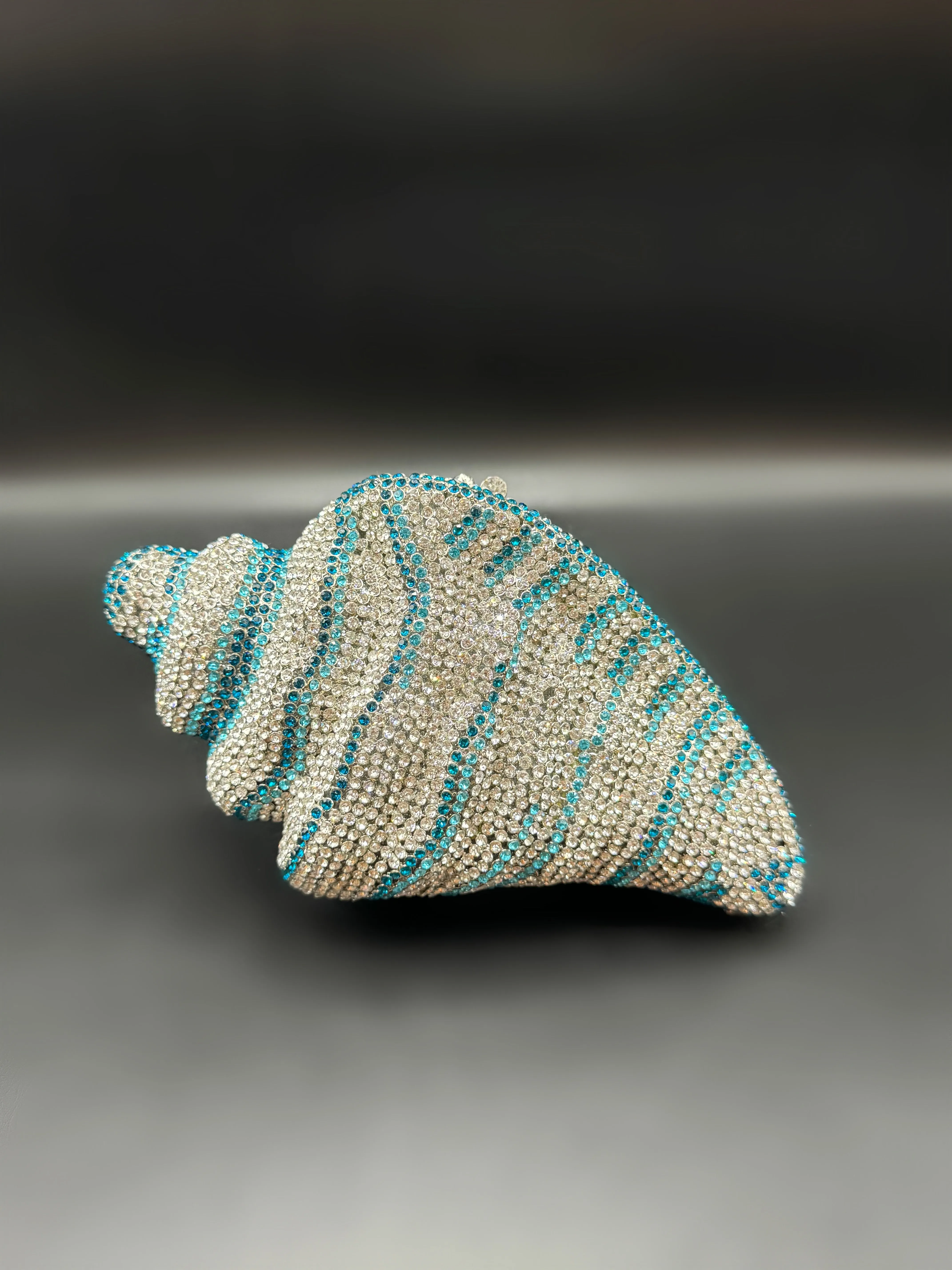 Sea Shell