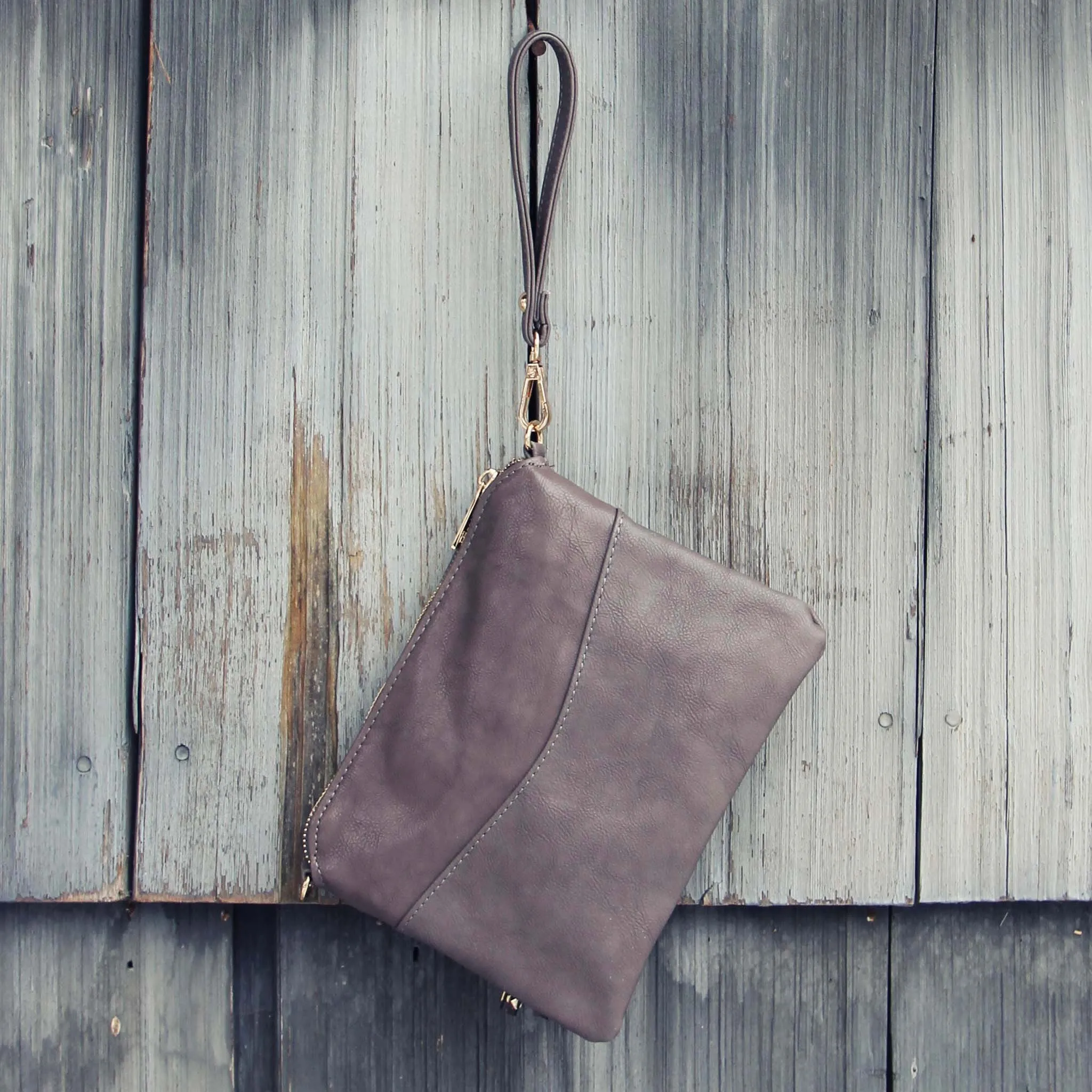 Shadow Dusk Cross Body Bag