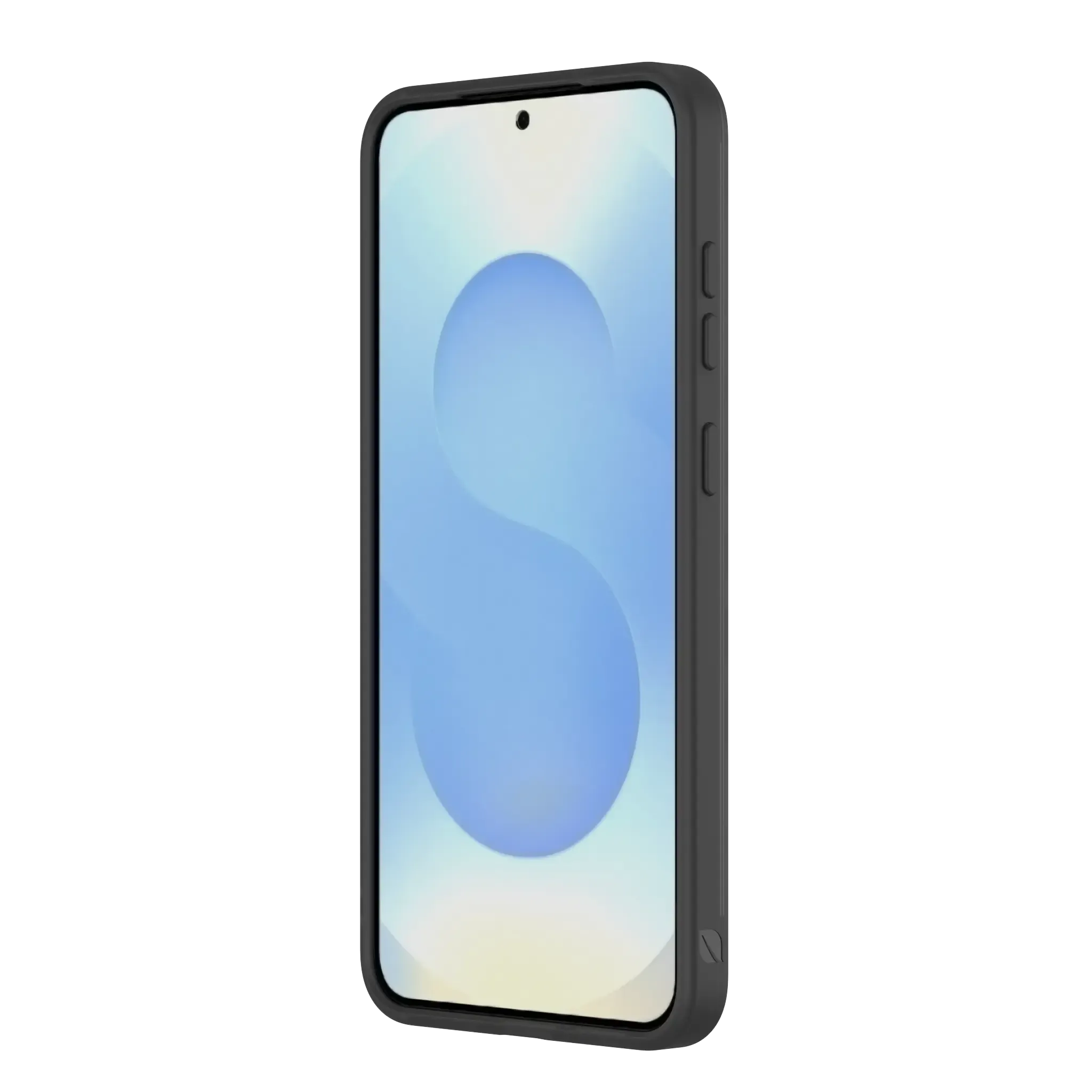 Slim Case for Samsung Galaxy S25 