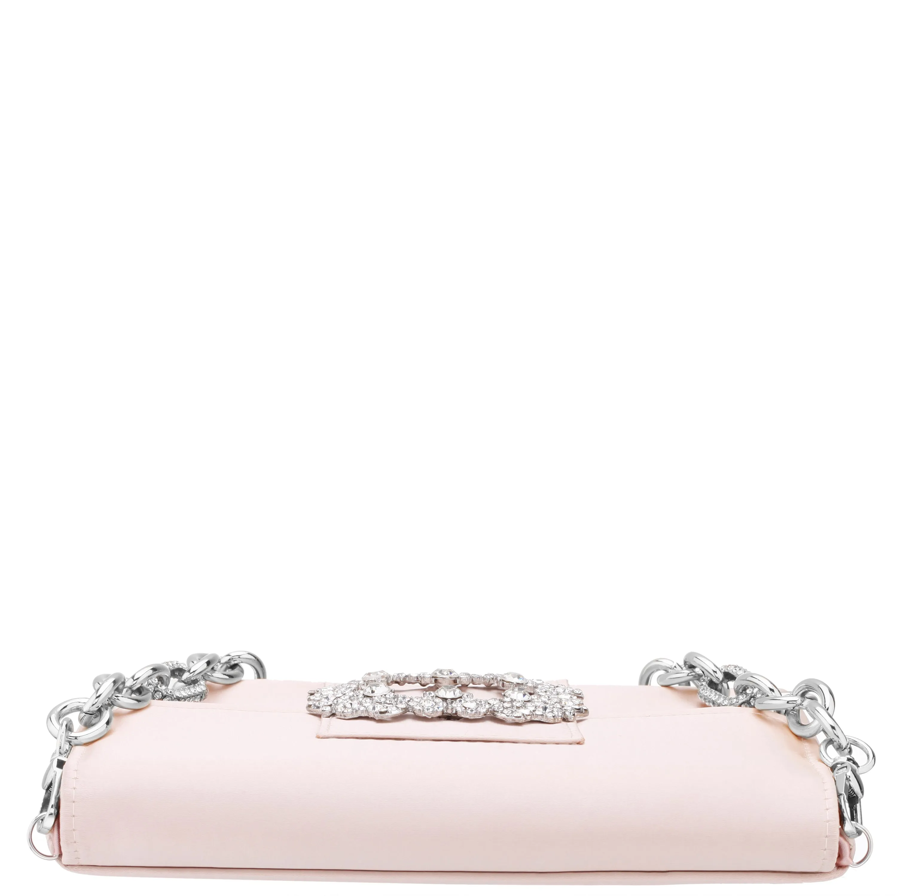 SOREEN-PEARL ROSE