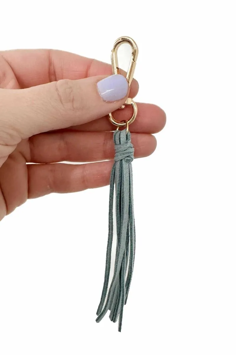 Tassel