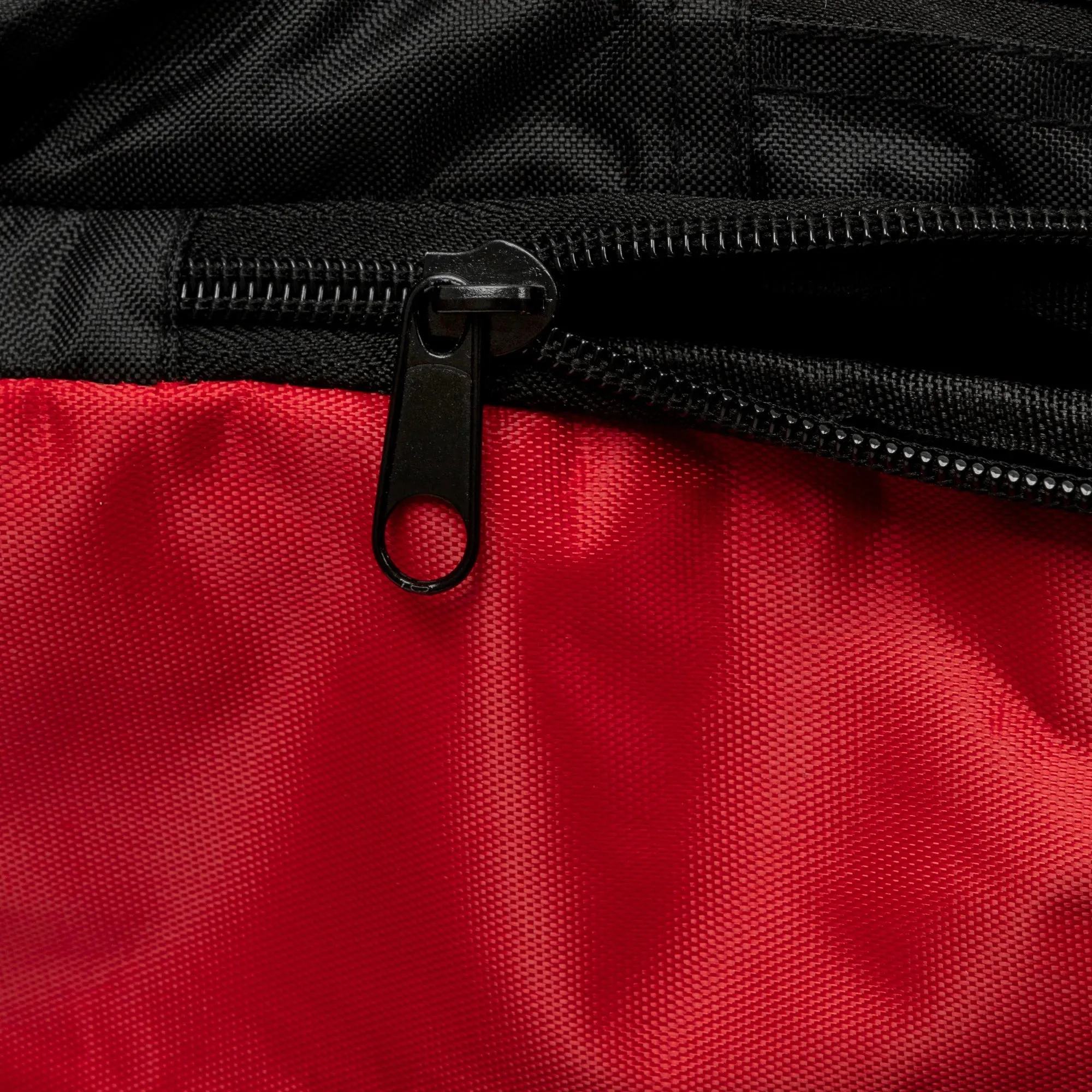TATAMI GLOBAL BACKPACK - CONVERTABLE