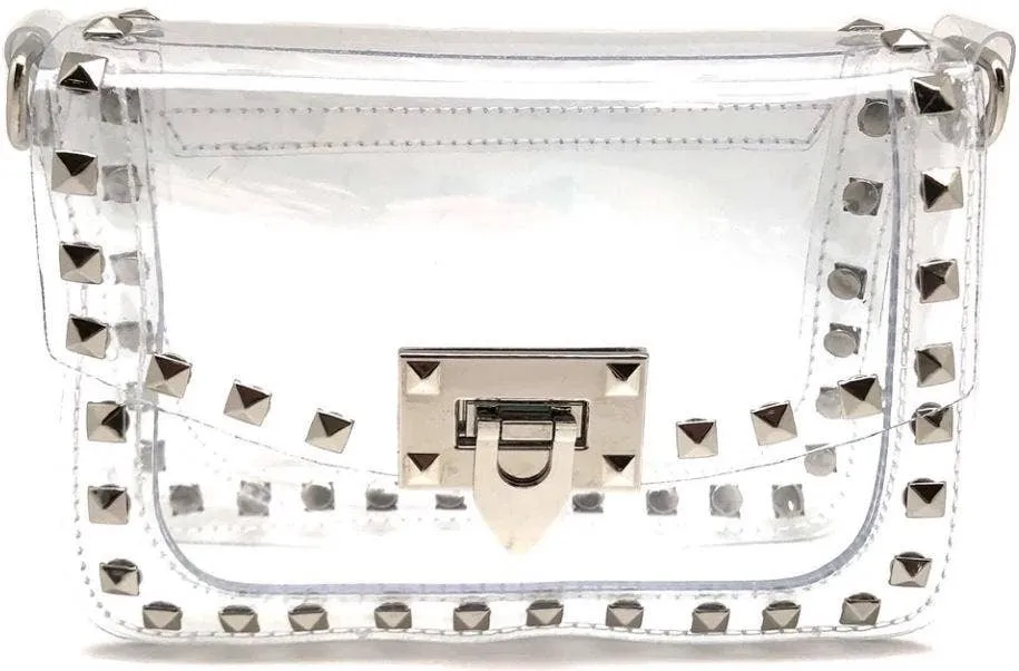 The Valentine: Gunmetal