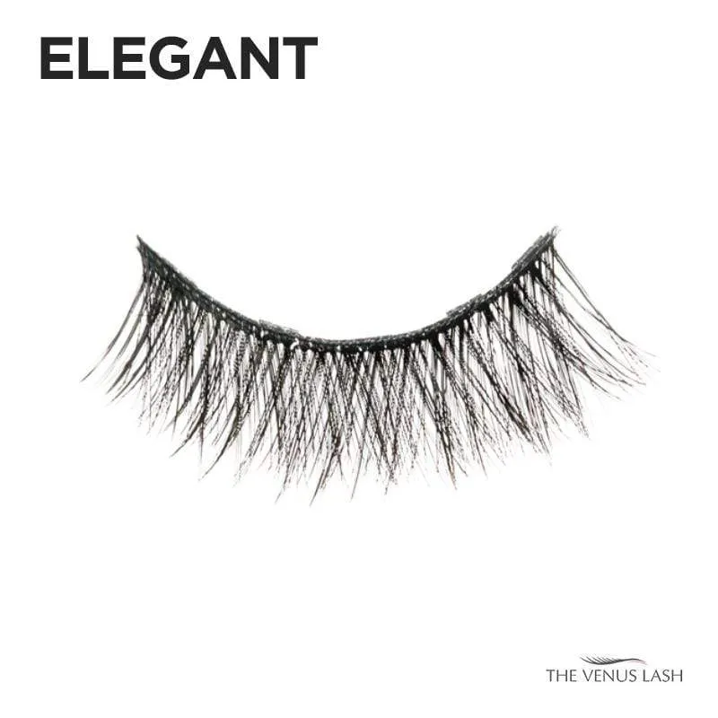 The Venus Lash™  Magnetic Eyelashes (1 Pair)