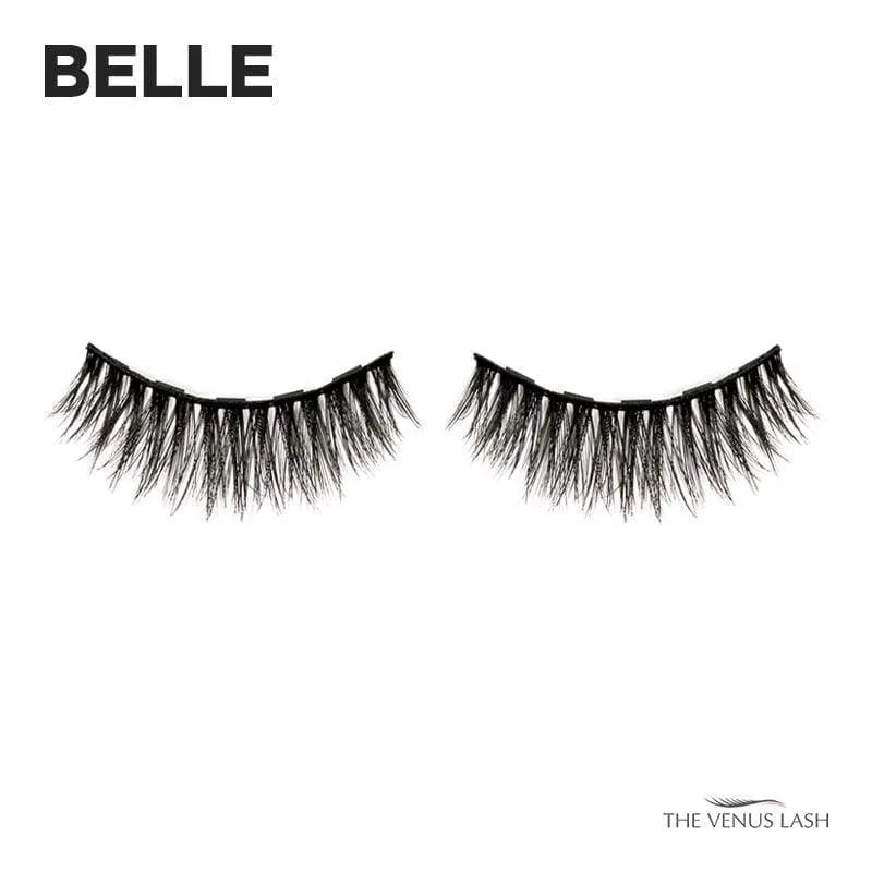 The Venus Lash™  Magnetic Eyelashes (1 Pair)
