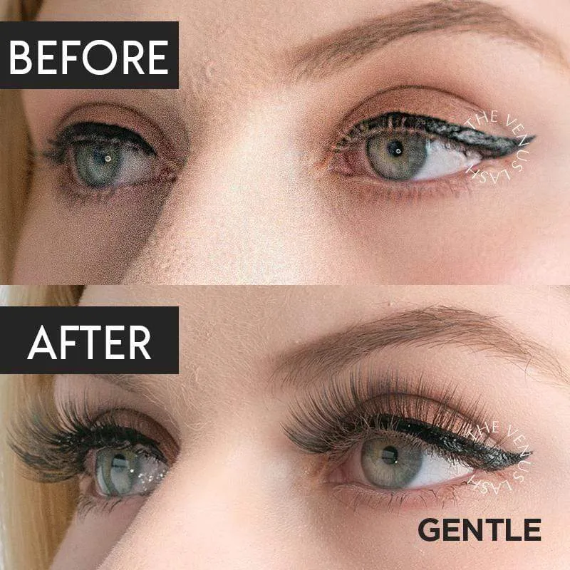 The Venus Lash™  Magnetic Eyelashes (1 Pair)