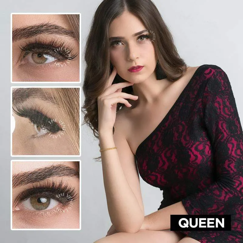 The Venus Lash™  Magnetic Eyelashes (1 Pair)