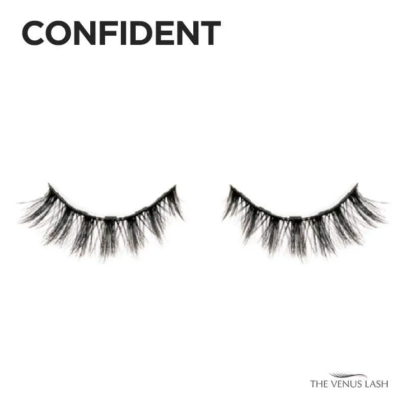 The Venus Lash™  Magnetic Eyelashes (1 Pair)